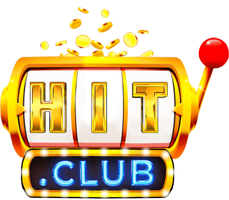 logo_hitclub